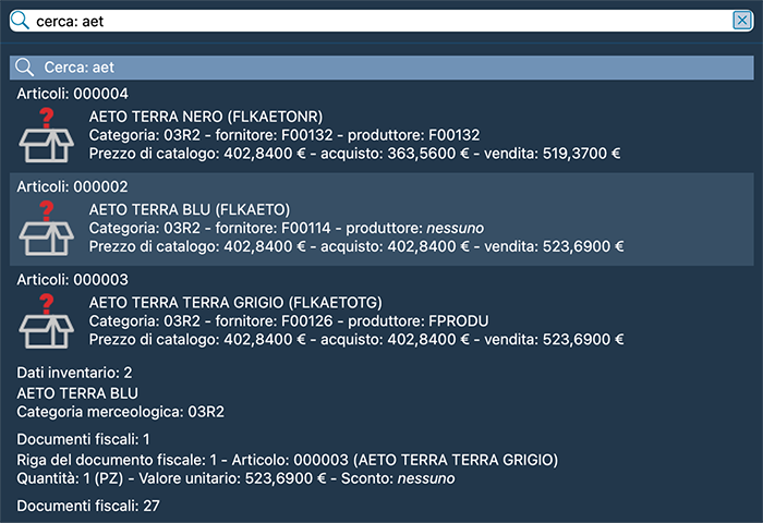 ../_images/menu_navbar4.png