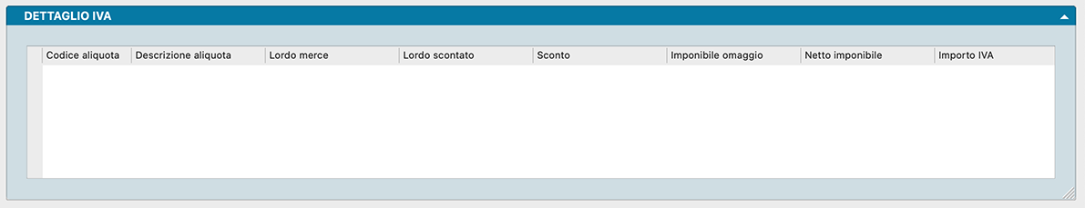 ../_images/mo_offerte_ricevute7.png