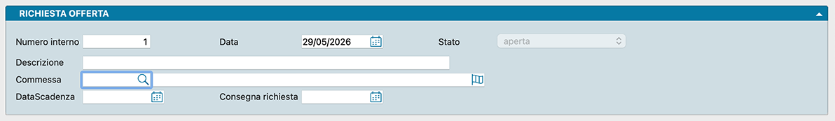 ../_images/mo_richieste_offerte1.png