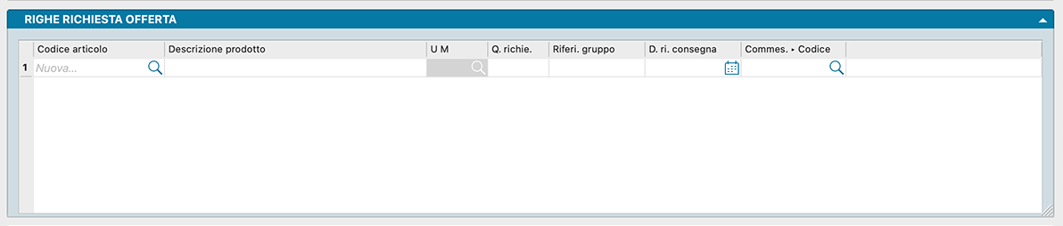 ../_images/mo_richieste_offerte2.png