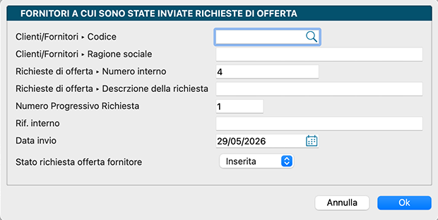 ../_images/mo_richieste_offerte4.png