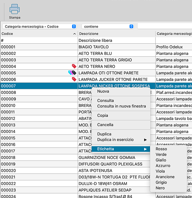 ../_images/visualizzazione_lista3.png